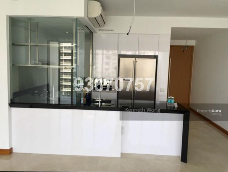 Waterfront Isle (D16), Condominium #162997542